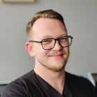 mgr Marcin Jędrzejewski