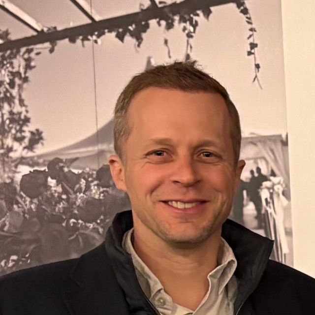 Dirk Schneider, Chirotherapeut Stadtprozelten