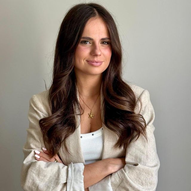 Arantxa Zarranz Ozcariz, Psicólogo Pamplona