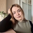 mgr Alicja Hryszkiewicz
