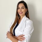 Dra. María Jesús Torres Aguiar