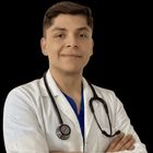 Dr. Juan Sebastián Loaiza Toro