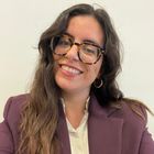Dra. Belén Flórez Valverde