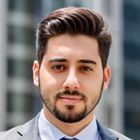 Dr. Yoseph Santana Delgado