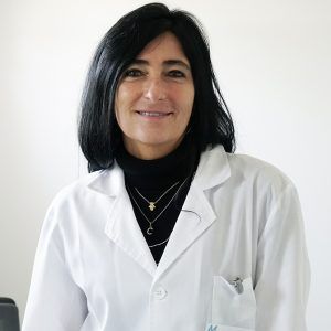Maria Cristina Pedrigi, cardiologo Bergamo
