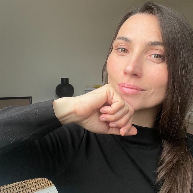 Anna Albertowska-Widerak, psycholog Poznań