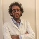 Dott. Manfredi Antioco