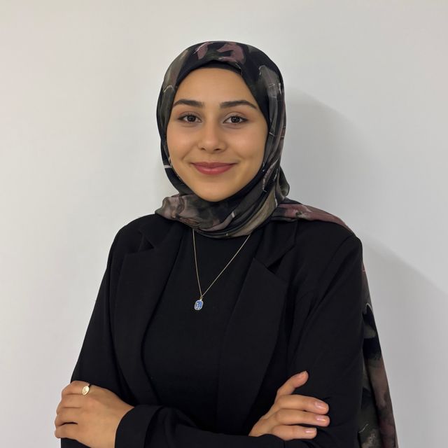 Kader Karakoç, Dil ve Konuşma Terapisi Kırşehir