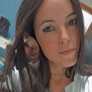 Ingrandire l'immagine: Vanessa Parolo, psicologo clinico Padova