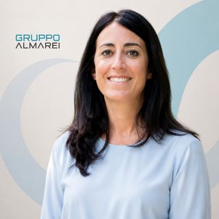 Guendalina Brizzolari, psicologo Borgo San Lorenzo