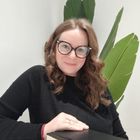 Dott.ssa Elena Favalli