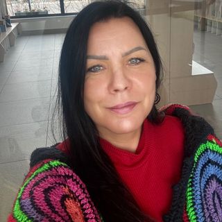 mgr Aleksandra Ziętek