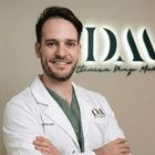 Guillermo Cervera Ygual