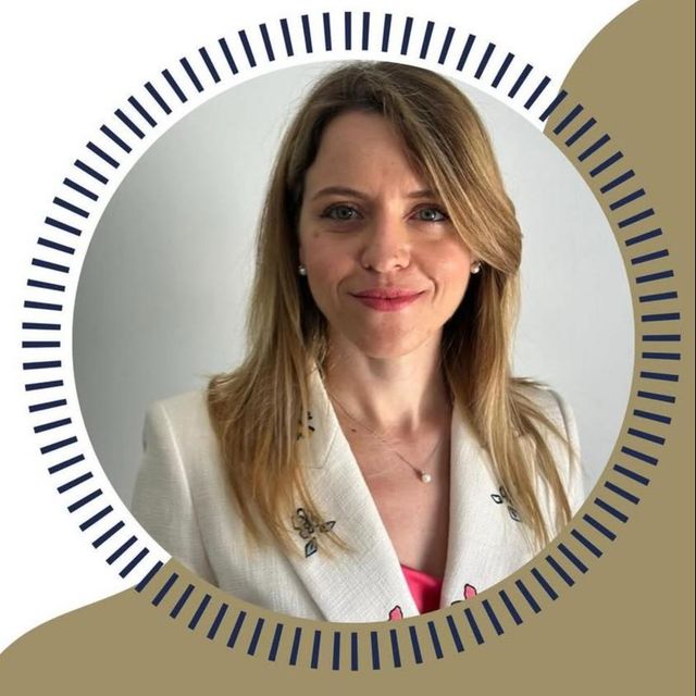 Federica Bartiromo, ginecologo Bracciano