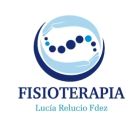  Lucia Relucio Fernandez