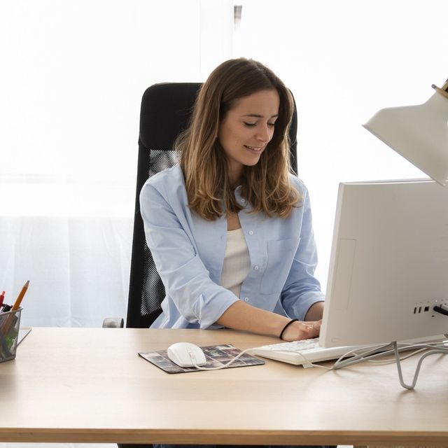 Susagna Puig Pérez, Psicólogo Manresa