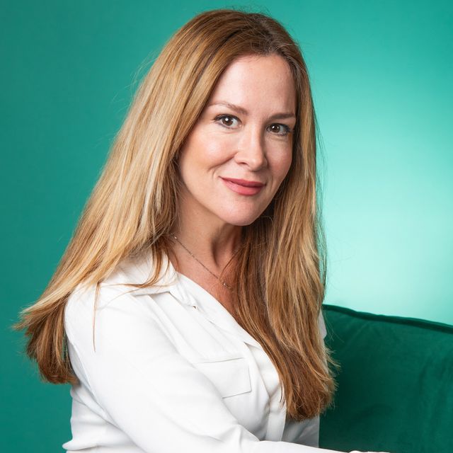 Natalia Sánchez González, Psicólogo Madrid