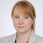 mgr Sara Pawłowska-Bugała