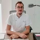 Dott. Alessio Notarpasquale