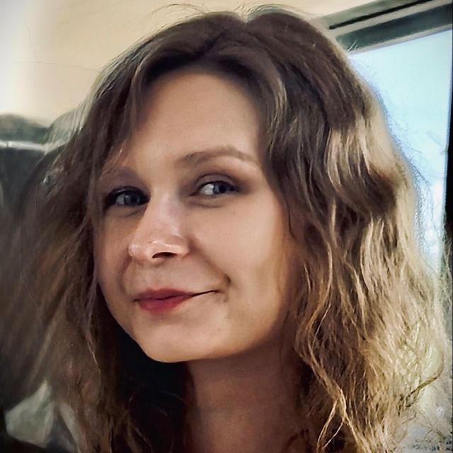 Oliwia  Kaźmierczak , psycholog Łódź