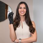 Dra. Fátima López Rodríguez