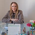 Dott.ssa Lucia Mattia