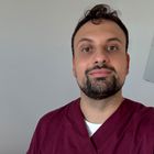 Dott. Matteo Della Nave