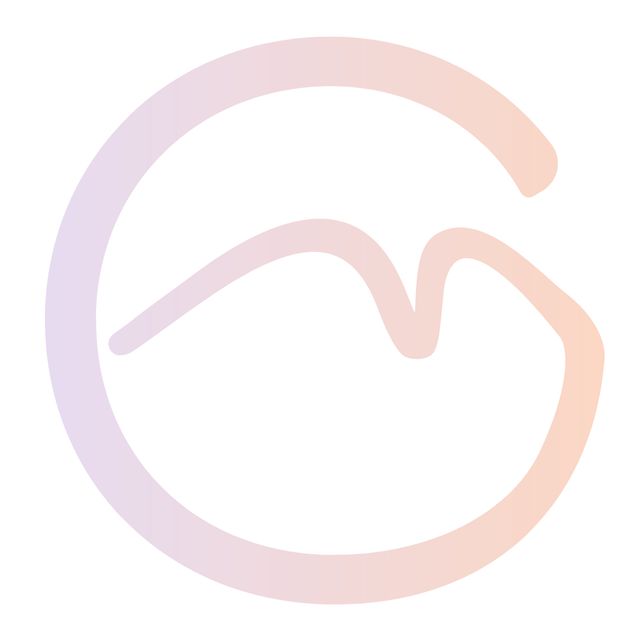 Julia Alsamora, Médico general Vilanova i La Geltrú