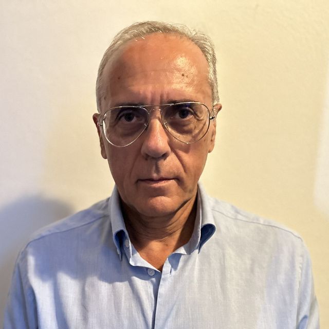 Francesco Cocco, cardiologo Francavilla Fontana