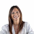 Dott.ssa Claudia Staffieri