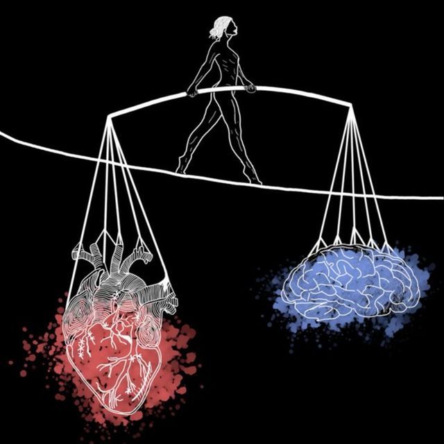 cristina manduca, psicologo Catania