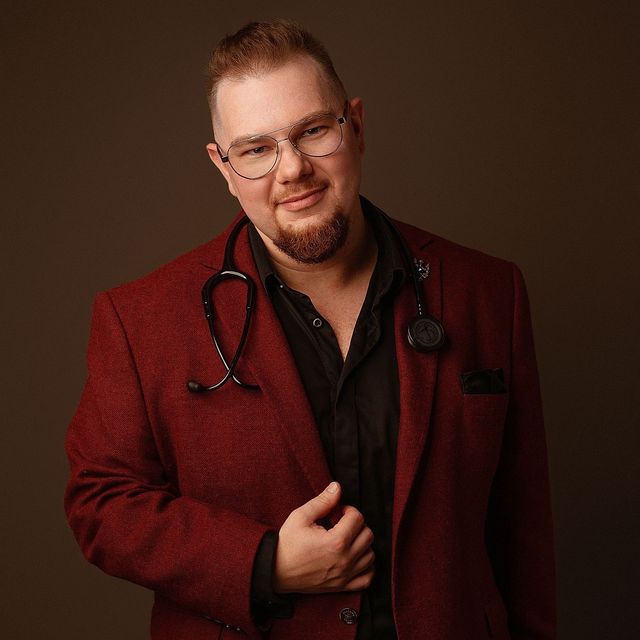 Krzysztof Zawiślak