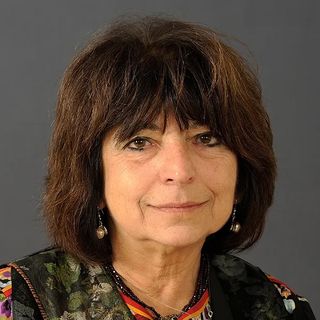 Dott.ssa Federica Mormando