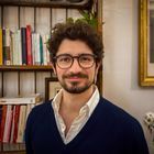 Dott. Massimiliano Pompa