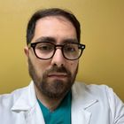 Dott. Raffaele Tartaglione