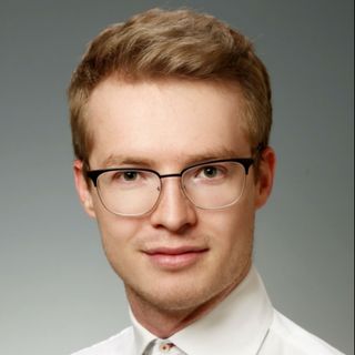 Powiększ obraz: Jacek Majewski, Lekarz pierwszego kontaktu Wrocław