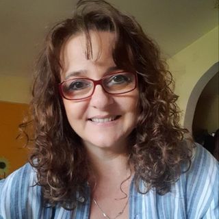 Ingrandire l'immagine: Alessandra Ballarini, psicologo Roma