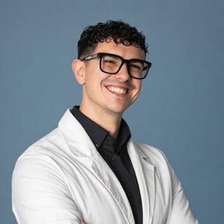 Dott. Marco Franzoni