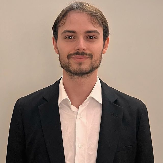 Giulio Forte, reumatologo Sala Consilina