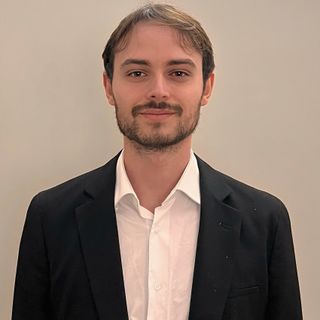 Ingrandire l'immagine: Giulio Forte, reumatologo Sala Consilina