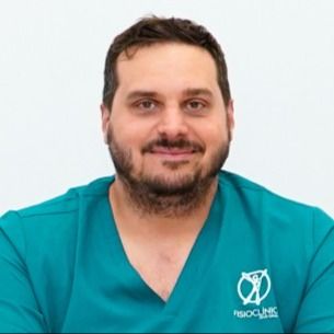 Zeus Grau Franco, Fisioterapeuta Tavernes de la Valldigna