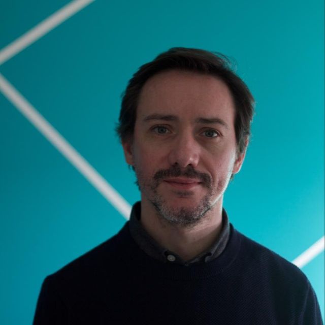 Samuele Venezia, psicologo clinico Catania