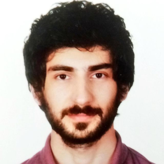 Murat Gökdemir, Psikoloji İstanbul