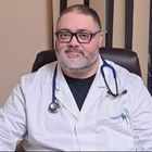 Dott. Pasquale D'Amato