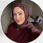 Büşra Özsoy