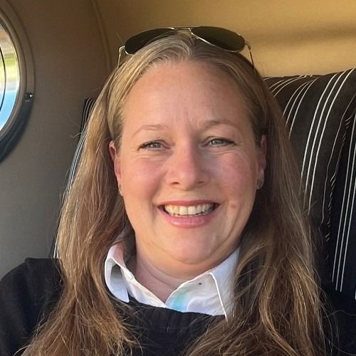 Sandra Meier, Heilpraktiker Hanstedt