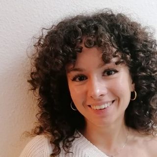 Acercar imagen: María Torre Fernández, Psicólogo Las Palmas de Gran Canaria