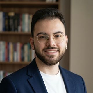 Yusuf Kuru, Psikoloji Samsun