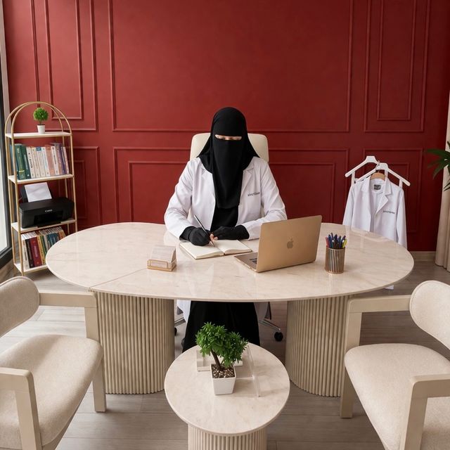 Dilara Zengin, Diyetisyen İstanbul