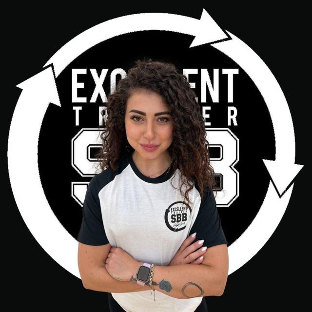 Giulia Marchetti, tecnico sanitario Grosseto